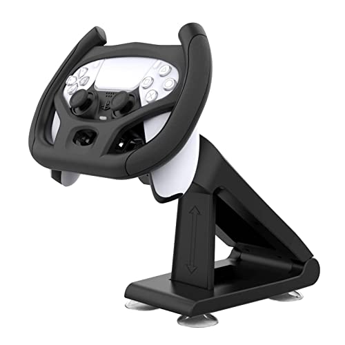 MERISHOPP® Steering Wheel Bracket Acing