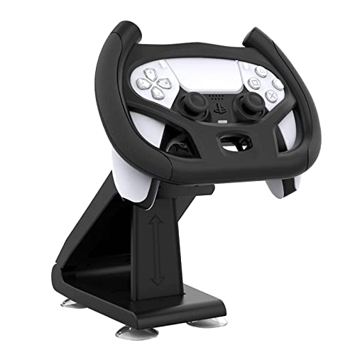 MERISHOPP® Steering Wheel Bracket Acing