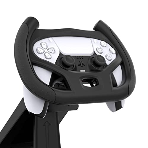 MERISHOPP® Steering Wheel Bracket Acing