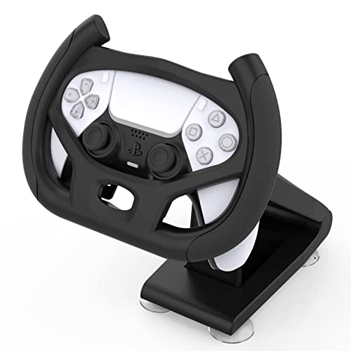 MERISHOPP® Steering Wheel Bracket Acing