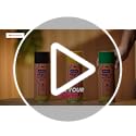 Asian Paints ezyCR8 Apcolite Spray