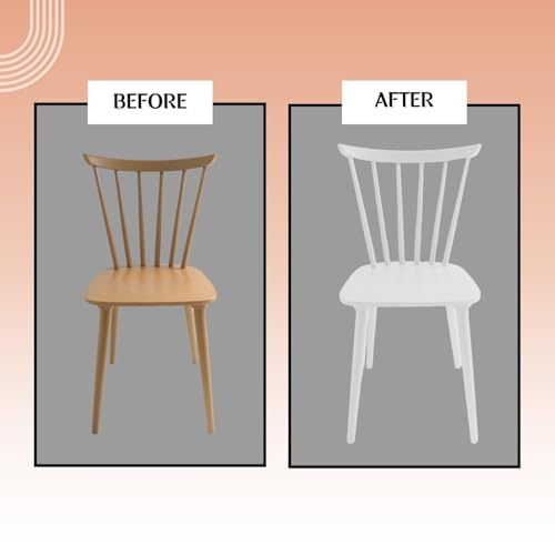 Asian Paints ezyCR8 Apcolite Spray