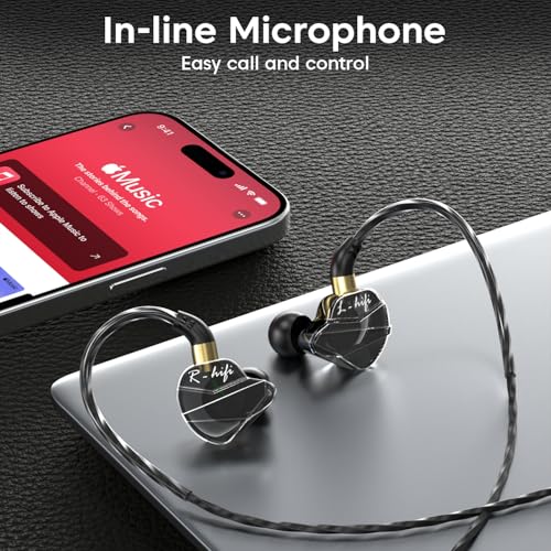 Sounce BassEngine Type-C In Ear