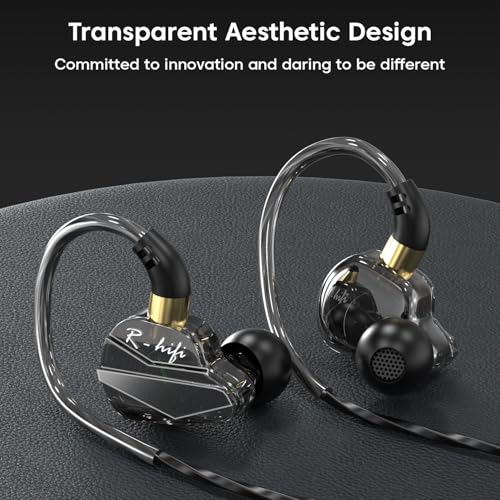 Sounce BassEngine Type-C In Ear