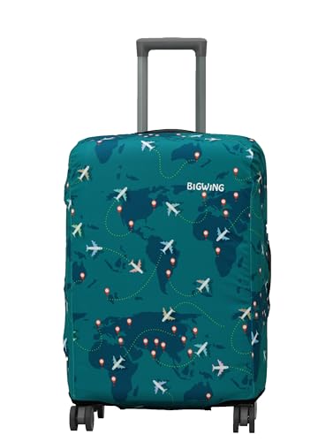 BIGWING Protective Cover in Polyester