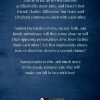 Pride and Prejudice | Classic