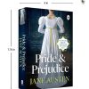 Pride and Prejudice | Classic