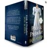 Pride and Prejudice | Classic