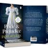 Pride and Prejudice | Classic