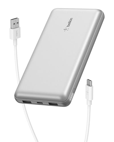Belkin 20000 mAh Power Bank