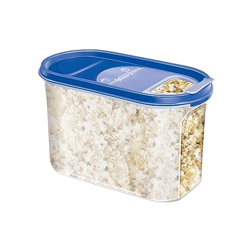 MILTON Stacko 360 Degree Dispenser