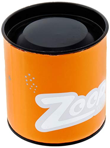 Zoop Analog Watch with Blue