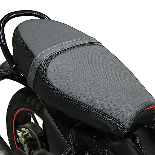 TVS Seat Cover for Sweat