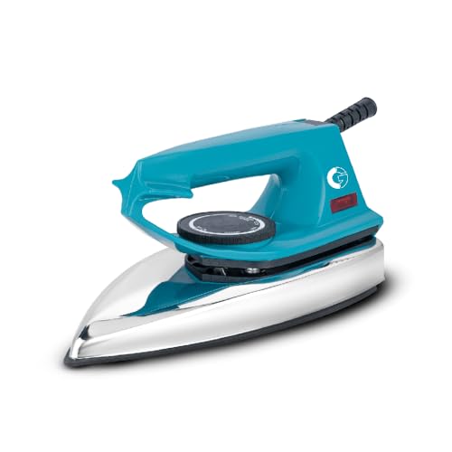 CG -IRDI1000 Light Weight Dry