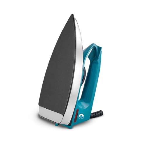 CG -IRDI1000 Light Weight Dry