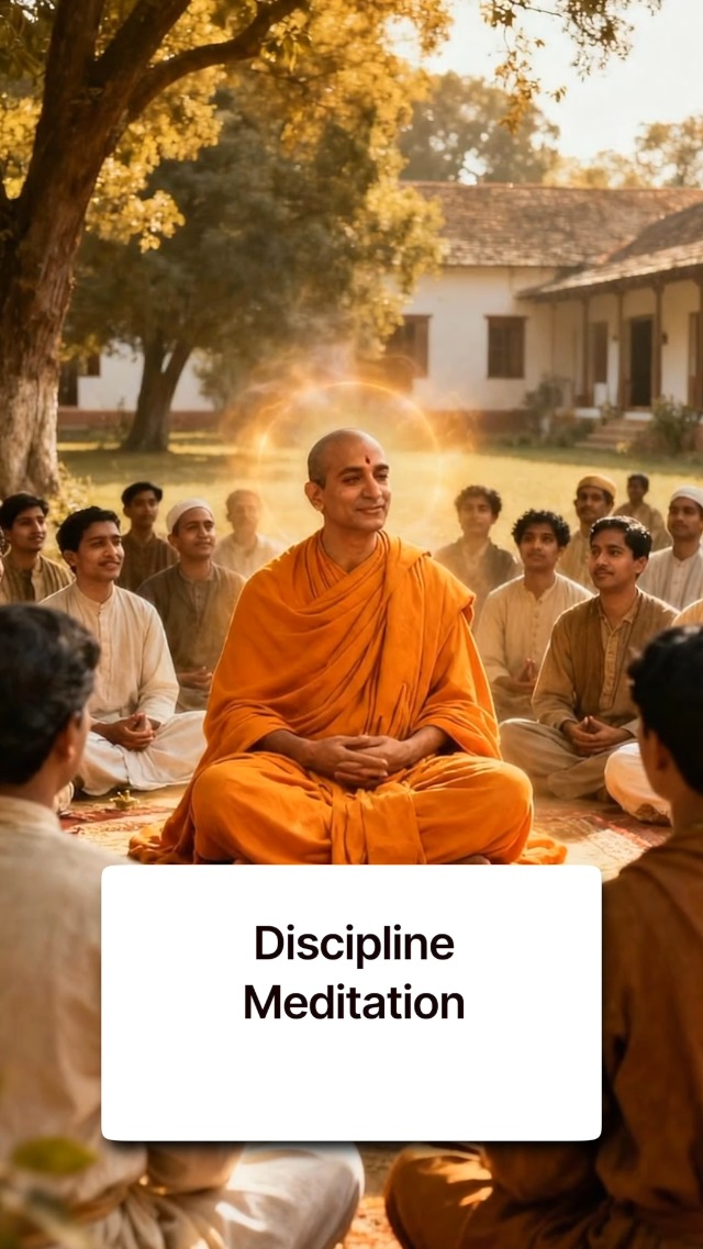 Autobiography of a Yogi - Image 2