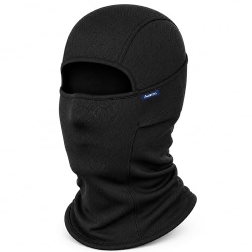 AUTOFRILL Balaclava for Men –