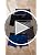 SWAGR 5 Pack Men's Super