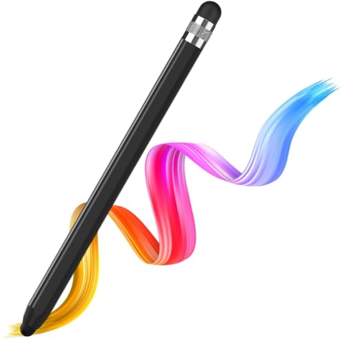 Elfora 2 in 1 Tablet