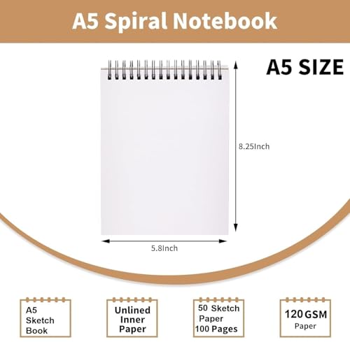 Corslet Set of 13 Drawing