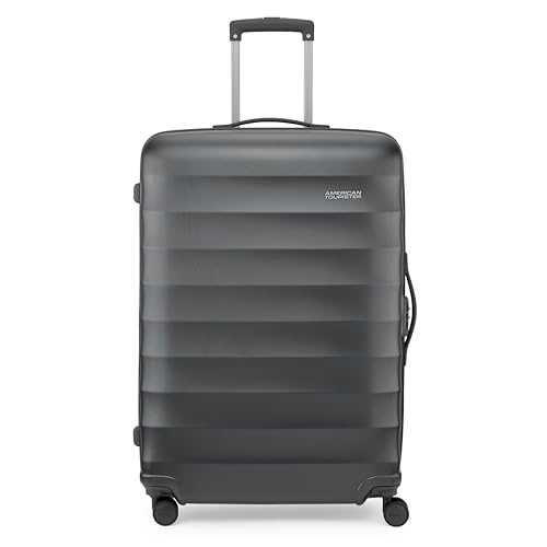 American Tourister Barcelona | Check-in