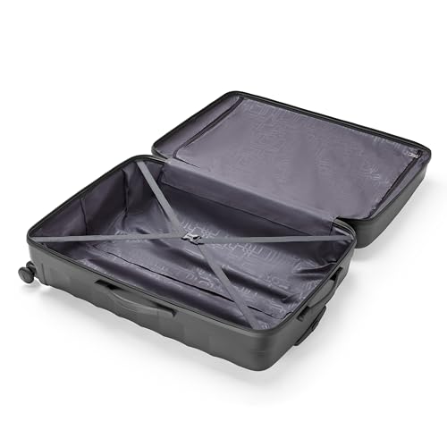 American Tourister Barcelona | Check-in
