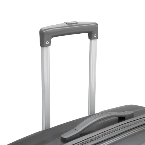 American Tourister Barcelona | Check-in