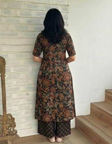 ANNI Designer Women's Viscose Blend