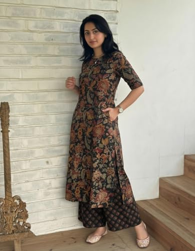 ANNI Designer Women's Viscose Blend