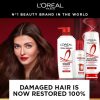 L'Oréal Paris Total Repair 5