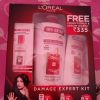 L'Oréal Paris Total Repair 5