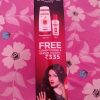 L'Oréal Paris Total Repair 5