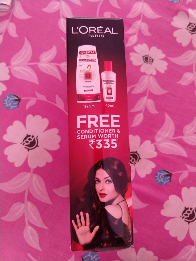 L'Oréal Paris Total Repair 5