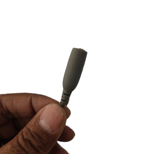 ELFOG TRRS to TRS Adapter