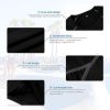 JUST RIDER Half Sleeve Compression