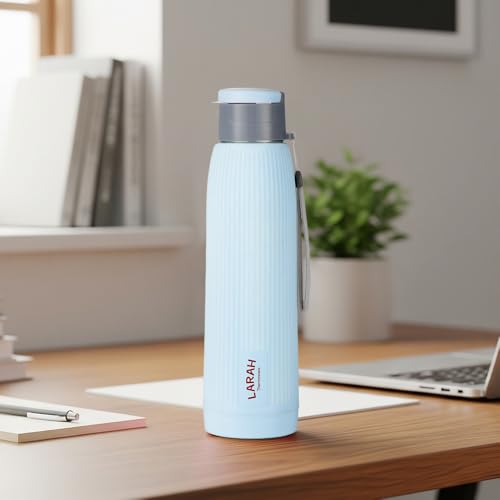 Larah by Borosil 700 ml