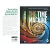 The Time Machine By H