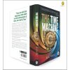 The Time Machine By H