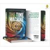 The Time Machine By H