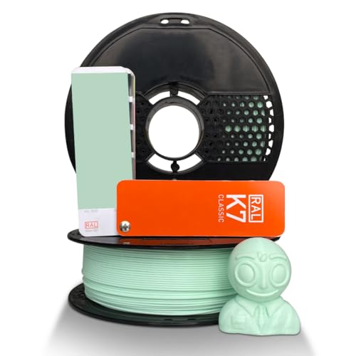 NFIL3D 1KG Net HS PLA+