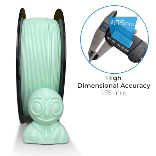 NFIL3D 1KG Net HS PLA+