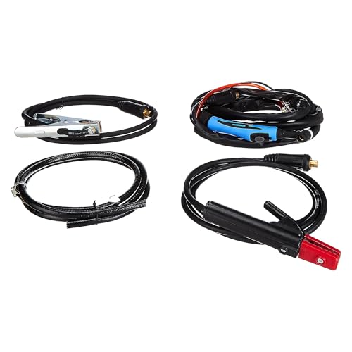 Sulfar Power Action IGBT Welding