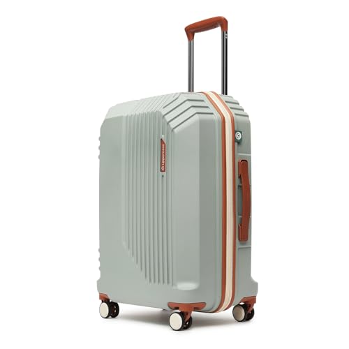 uppercase Vector 65cm, Check-in Sustainable