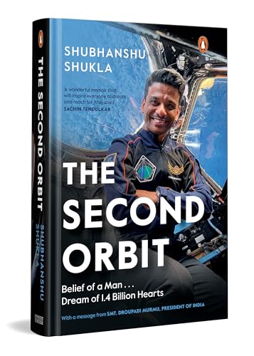 The Second Orbit: Belief
