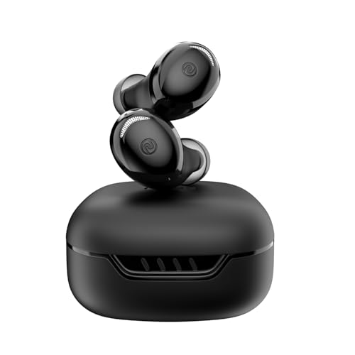 Noise Buds Trance in-Ear Truly