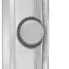 PETER ENGLAND Analog Watch - For Men PE000007A - Image 3