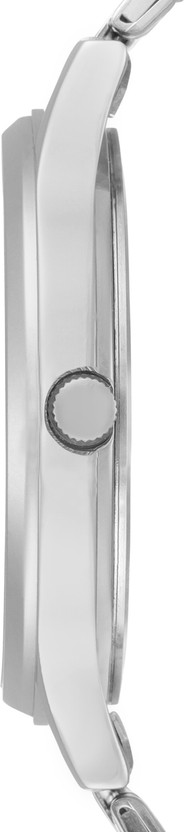 PETER ENGLAND Analog Watch - For Men PE000007A - Image 3