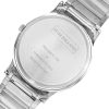 PETER ENGLAND Analog Watch - For Men PE000007A - Image 4