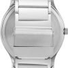 PETER ENGLAND Analog Watch - For Men PE000007A - Image 5