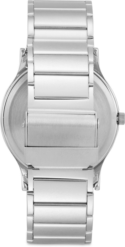 PETER ENGLAND Analog Watch - For Men PE000007A - Image 5